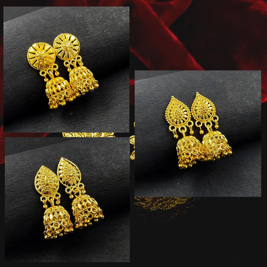 Elegant  Women's Earring