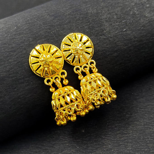 Elegant  Women's Earring