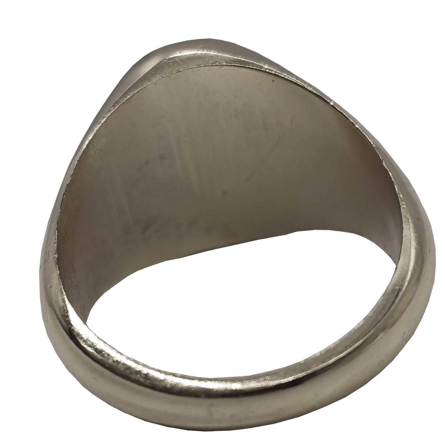 New Men's Finger Ring