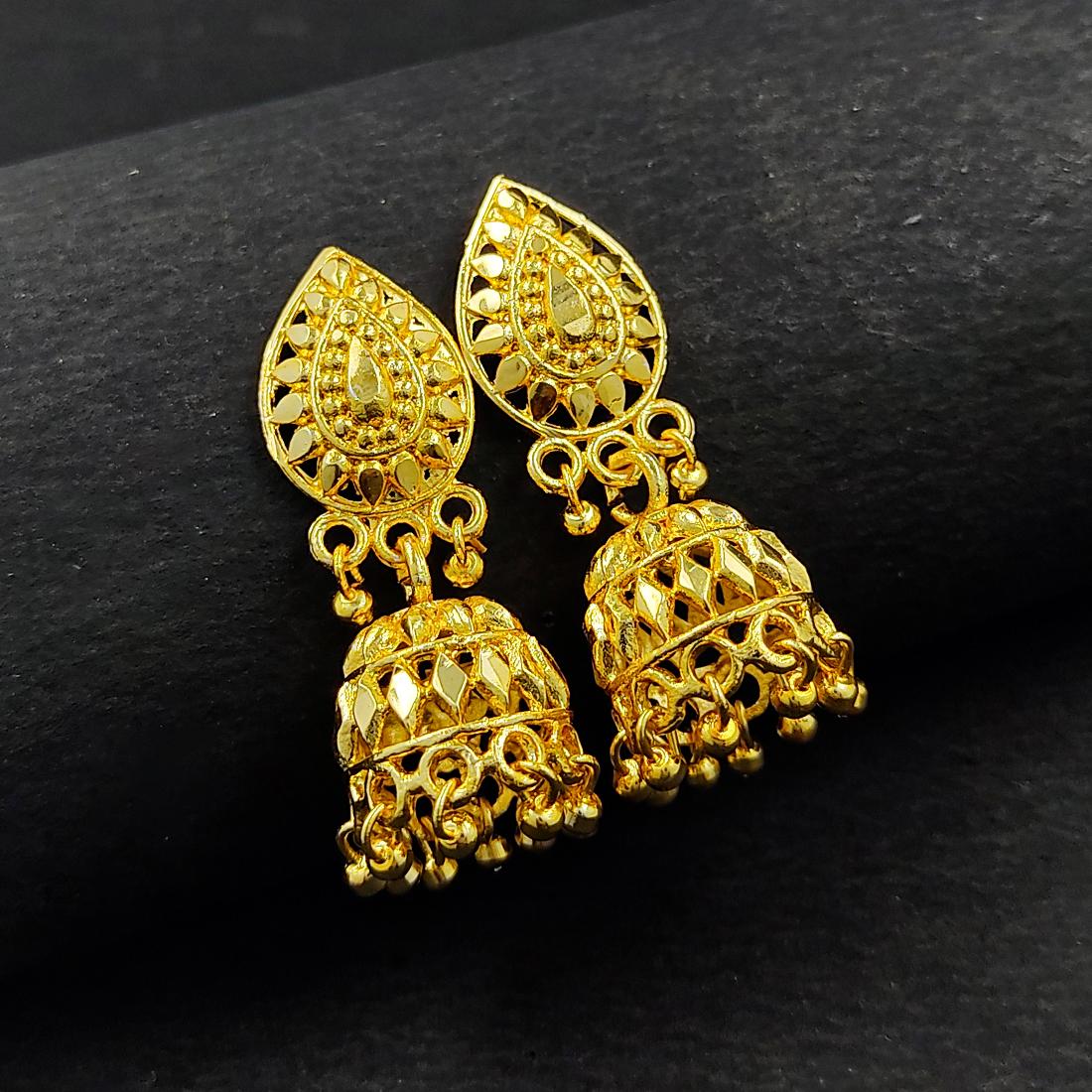 Elegant  Women's Earring