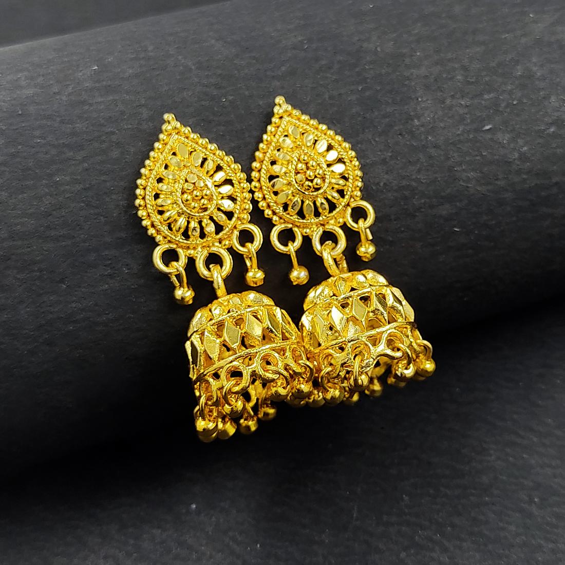 Elegant  Women's Earring