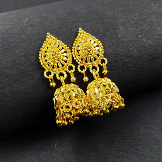 Elegant  Women's Earring